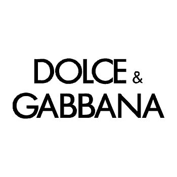 dolce and gabbana yorkdale